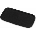 V4H5970318A7371131F179C79339649A122R6304568P8