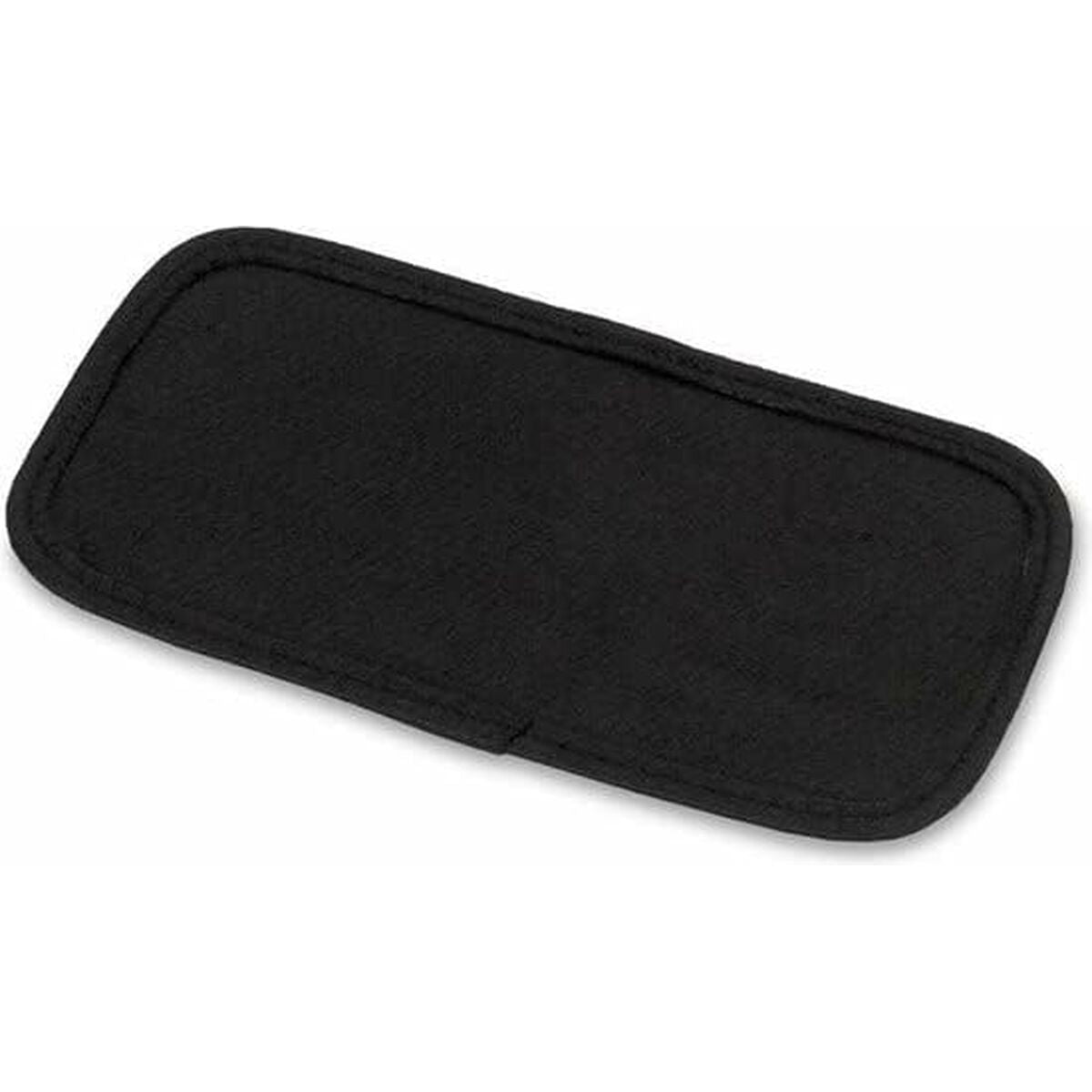 V4H5970318A7371131F179C79339649A122R6304568P8