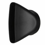 V3HA8892BE3E66FD3DFC636966F454B5D8BR5722942P6