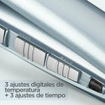 V4H6E2A2165C315B45772D39596659A8543R6078889P10