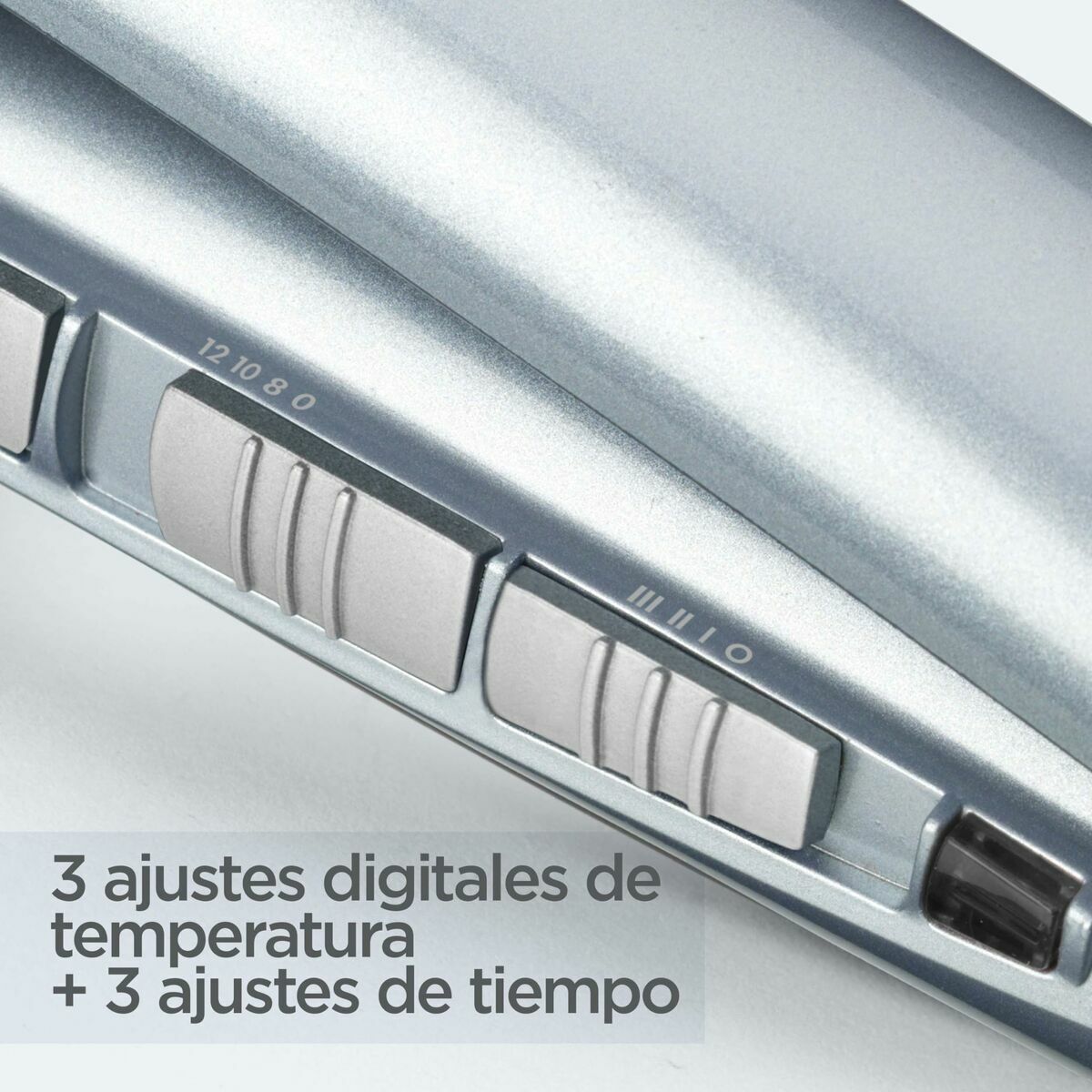 V4H6E2A2165C315B45772D39596659A8543R6078889P10