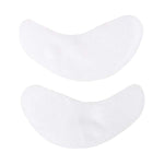 V4H910F0D738F4BDF8EEDCAEF75DB220821R4445179P3