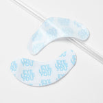 V3H3ABAEC9C7C92ED254C34EE8BD393939FR7202253P5