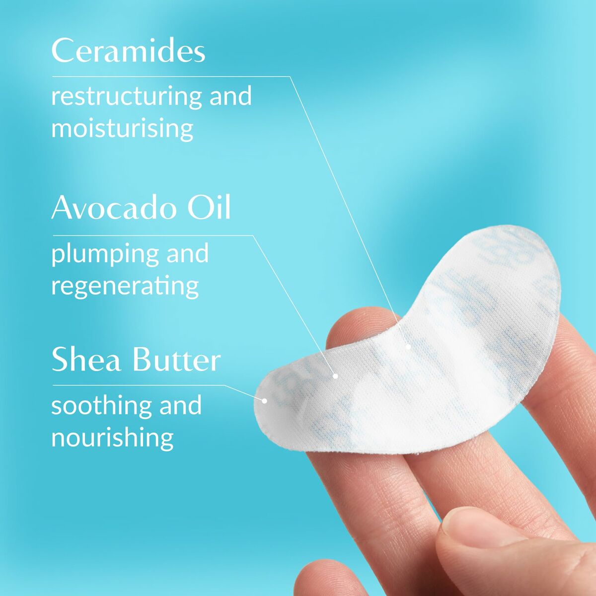 V3HCBF0E4F751F6D8E55798AA953B140BBFR7202262P7