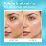 V3HDE50BF1ED3A5D25A7422930BAD13781AR7202267P8