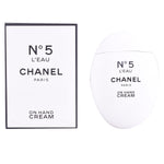 V2H43445714C71B7A8DDAD1EA1D283DCA13R7411220P2