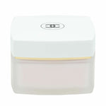 V8HCCC423473B4847E57B4718597B2A2D43R3943129P2