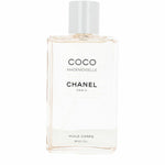 V3HBB9B977FC9D81302D6316D79D3606F98R5675317P1