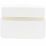 V3H835817A48C1F22A809CF0E5A8032F178R5675312P3