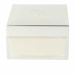 V5H05098045C4407FF53559C0DF96FE66F3R5060235P1