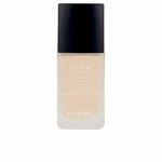 V6H7409F8373CEEB663873D9591D193EBBCR4648547P1