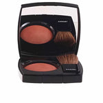 V14H0F235016662295B94CC7F67E544A71A9R7088373P2