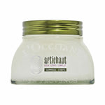 V3HEA9B51E25D91752ACB2798983CD35B24R6246026P5