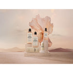 V2H412FABF7F0447E51B149EDBBA7798E9FR7407105P3