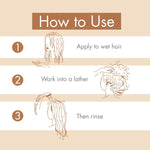 V2H46915F995D8B698448898A5804CCD3B0R7519767P4