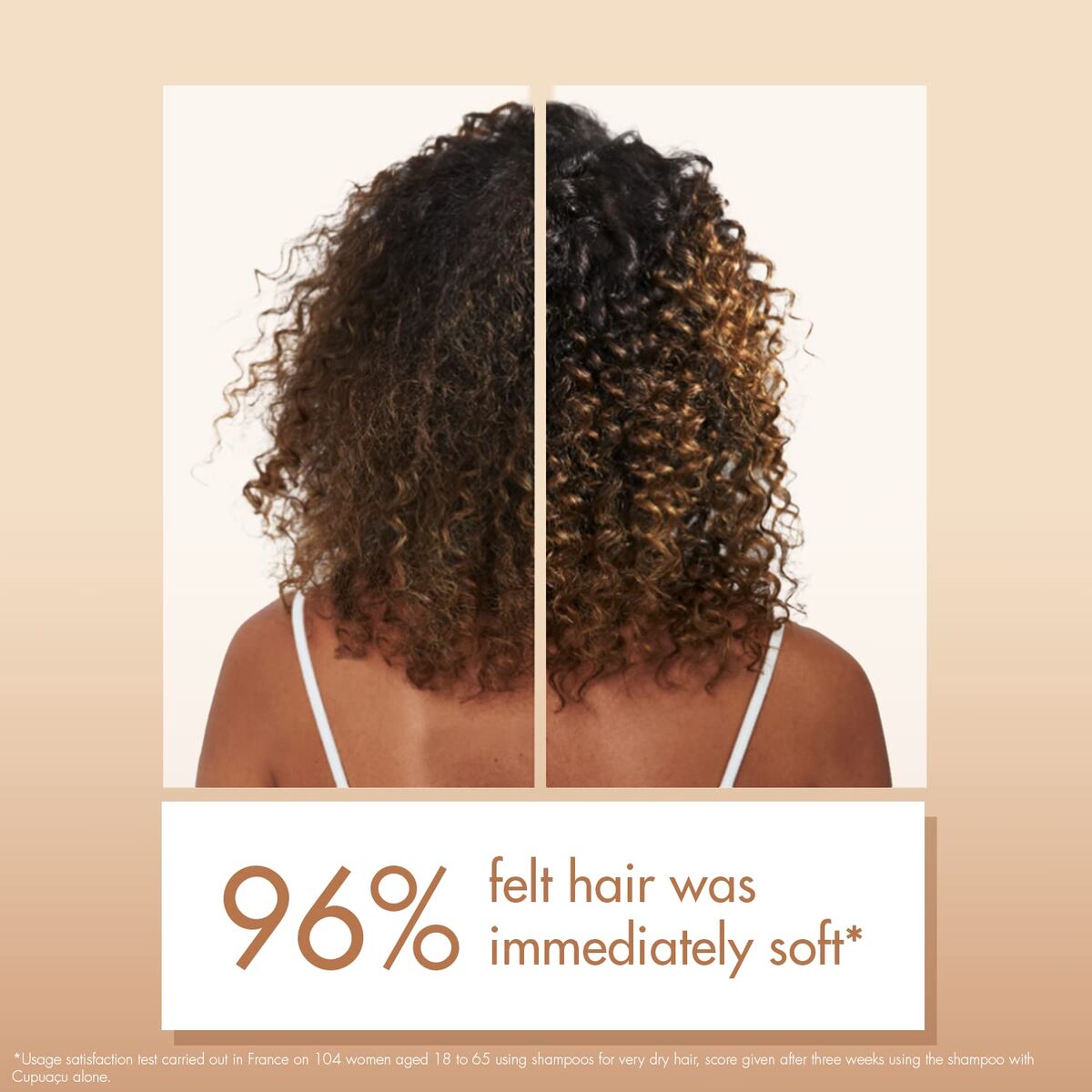 V2HDAA357BD853B607CA78E8F0EB276F2EBR7519768P5