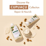 V2H5BAC6667EDA77C9E239364414DDD8796R7519769P6