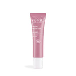 V3H402212C058F0041B2F0CD0A699E10A3FR5953218P1