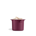 V2H9DAC14A7B7504A4E41B31747008139FAR7529354P1