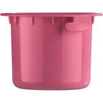 V2H73E8D6046EA99EFE68EB076758047B4BR7529358P3