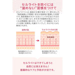 V3H89E82D84F4F60CF90623AAC137B96687R6241604P7