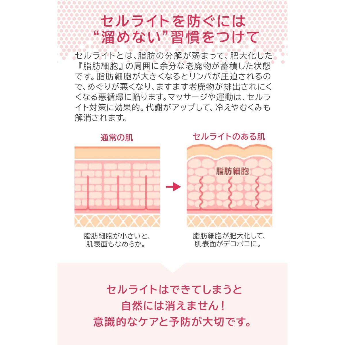 V3H89E82D84F4F60CF90623AAC137B96687R6241604P7