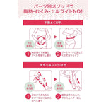 V3HCBDFDB519DF346A3CB160F24F95B5EA4R6241611P10