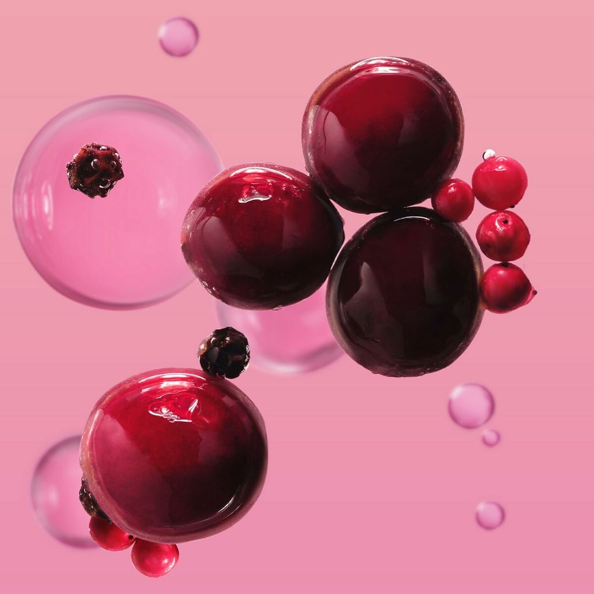 V3HCA0BC037D30B29F442E00C5572E8F716R6237891P3