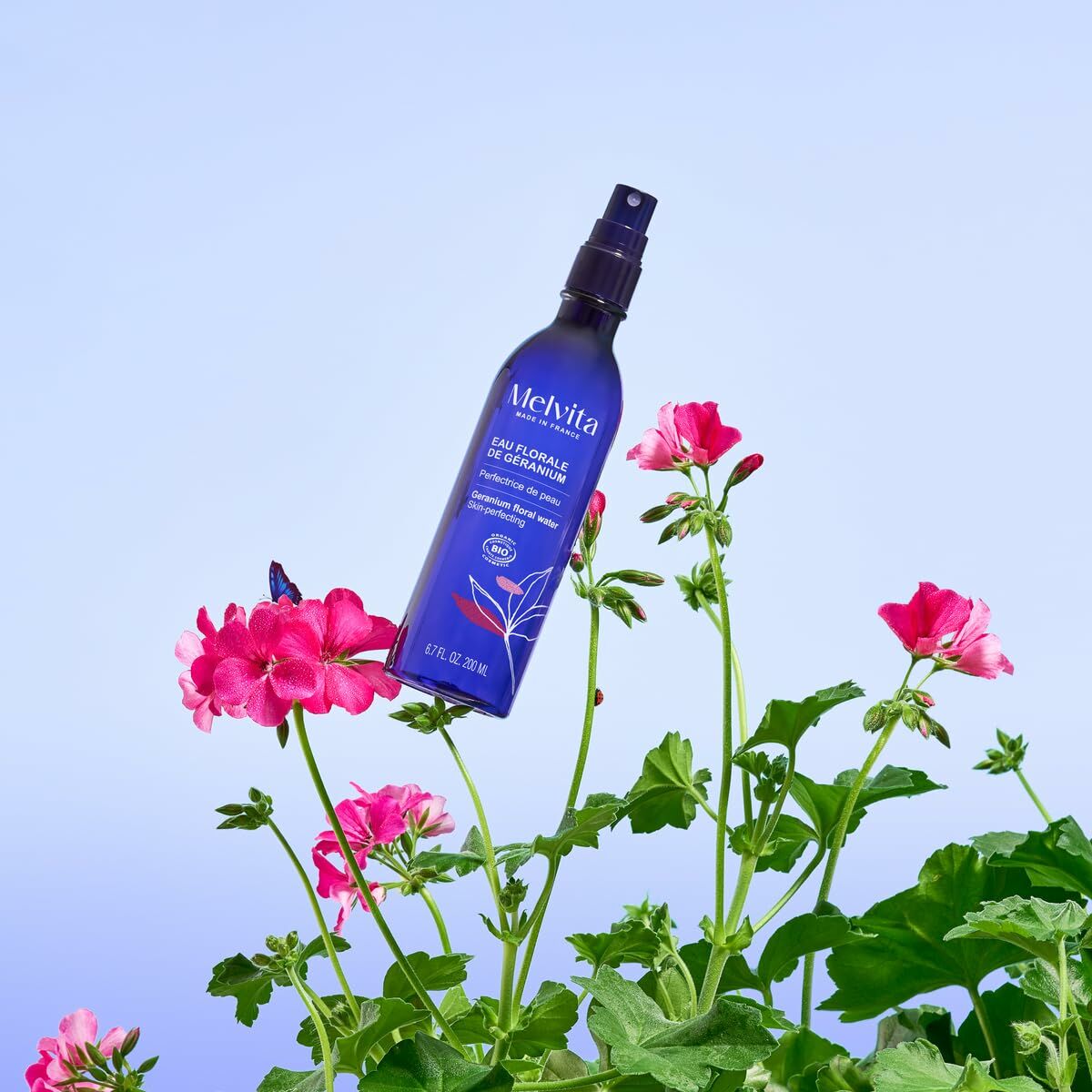 V4H390B0E675ADD0A1D6F147F7985E36D8FR6241719P3