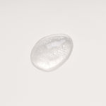 V4HC03580A07653ABCEF115928A5FF8333DR6241520P3