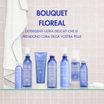 V4H8770664040F0B91CD16A32B03496E5BER6241522P4