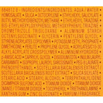 V3HFD6FE00EDCB9F5B8481C79CBE53E937FR6526546P10