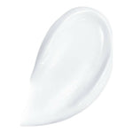 V3H12953570DB1BD128F6AD8FD15CF46A7AR4442329P2