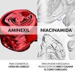 V2H2087125B5D835C51219AA1F6330429F1R7512217P5