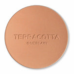 V2H68BFF9AACA21C7B86EE5884E4A75B392R5576607P1