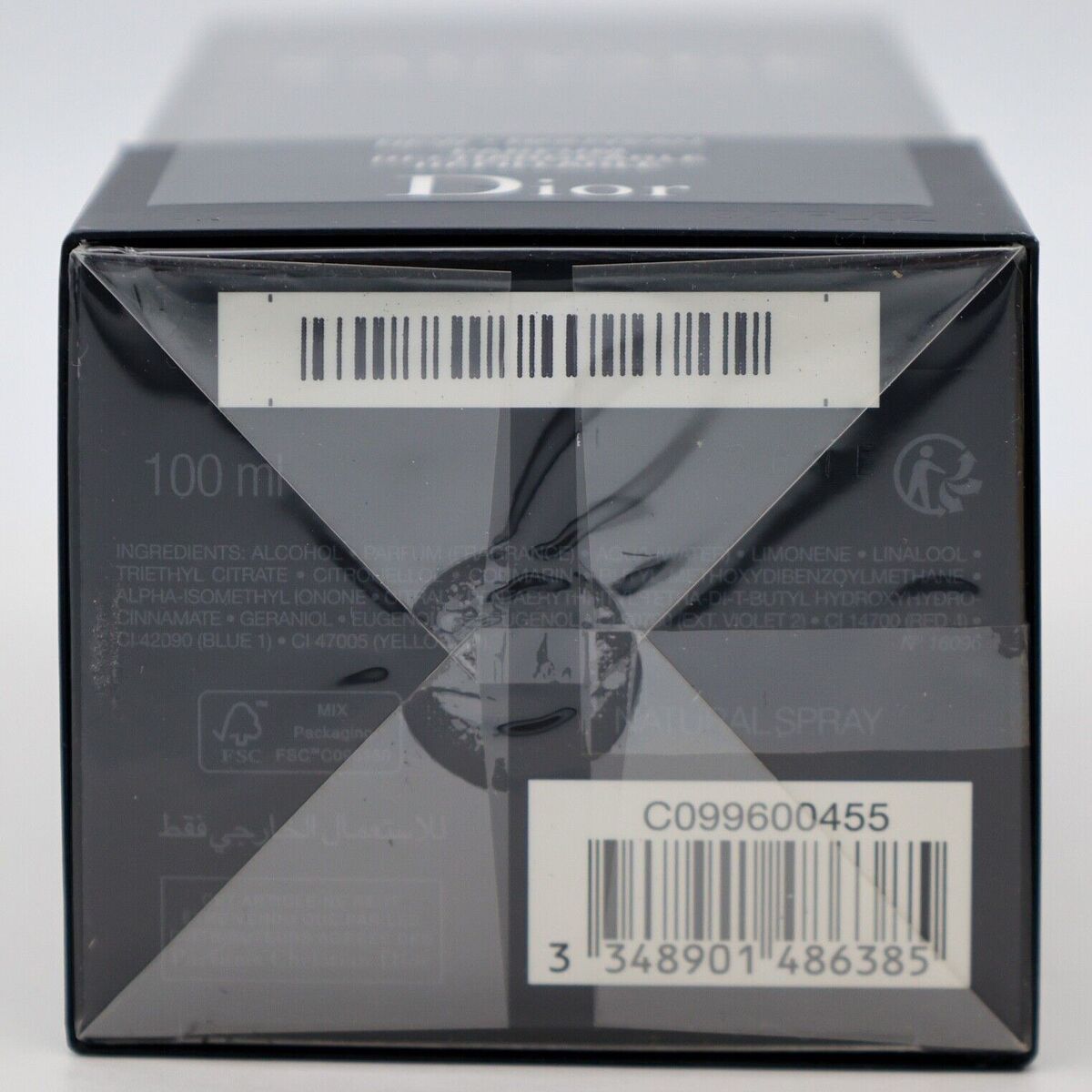 V3HAB203225B3ACEEEC637B74509F7D9059R4442260P2