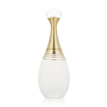 V2H61CC6C3A853D44FE4260C20DF7CA7AA5R4485211P2