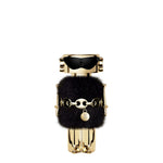 V2HB373A462CAF998312F0B43C65F264B03R7501818P1