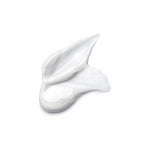 V4H36EAA94C3263F057F94F672E6A56F76BR7502572P9