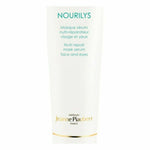 V3HE7D796EAAC34CE272460CC492A3B3BD9R5760008P1