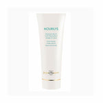 V3H2FE32FC70F6603BBA3E33FB3192F5864R5760009P2