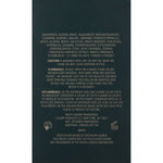 V2H763BE443C936F4967DB29933E5C711A8R7526278P4