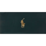 V2HA22CBC49576FE7BDD4BFD49B9197DFDFR7526280P6