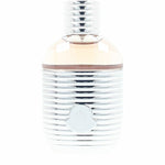 V3HFCEA9E5A2AD8D1589C62BEE387B20553R5605255P1