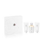 V3HA923DF037F44CB2015284AB631A4E5C2R7480629P1