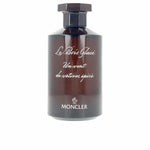 V5H62ACDEE3845DFA07D4F1EAAF6837CA1CR5179501P1