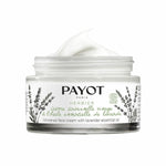 V3H0B2F95197A333D329631F837824F9505R4668245P2