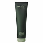 V5H8BF4B11EE5A148FDBA4CFA7F67B82812R4203110P1