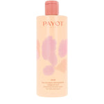 V2HA906C88B54E27498269703B2DAB8B56FR7527919P1