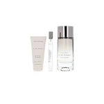 V2HC36C05A61EB986A3F7D2E9767D234692R7542869P1